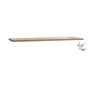 BETA C45PRO 2,0 Banco de trabajo para carpintería 2040x615mm Madera multicapa 2040x615mm Madera multicapa - Product Image 1