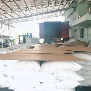 Arroz Arborio Sella de Grano Largo de Primera Calidad 1121 Blanco Parboilizado con Rico Aroma Orgánico Calidad de Exportación Entrega Rápida Precio Económico Listo - Product Image 5