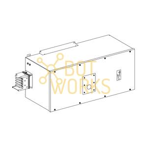 Schneider Electric KSA1000ABDD4 - Nuevo - Product Image 1