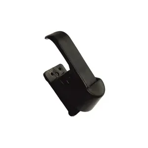 Manija de Puerta Interior de Plástico Kaya Negra para Modelos Fiat 8698904308173 Turquía - Product Image 1