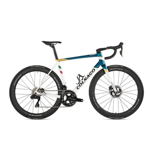 จักรยานเสือหมอบ C68 Dura Ace Di2 รุ่นใหม่เอี่ยม - Product Image 1