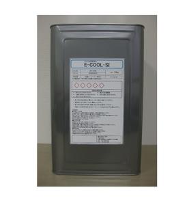 Pintura exterior acrílica japonesa de 2025, Exportación al por mayor, suministros de revestimiento líquido, modelo a base de agua, P4-25 - Product Image 1