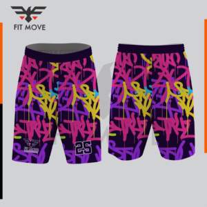 เสื้อเบสบอลใส่ได้ทั้งชายและหญิง2024ออกแบบได้อย่างสะดวกสบายใส่โลโก้ทีมชุดคอมโบไซส์ใหญ่พิเศษสำหรับผู้ใหญ่ - Product Image 2