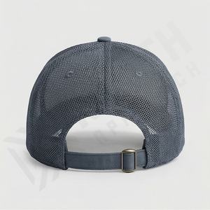 Adjustable <b>Flat</b> Brim Hip Hop Cap Customized Logo Baseball Caps with Bright Color Fashion Gorras Snapback <b>Hat</b> - Product Image 2