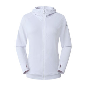 Top de moda para mujer, sudaderas con capucha Fitness sueltas para informales, sudaderas para montar a caballo, estilo ecuestre, pantalones ligeros - Product Image 2