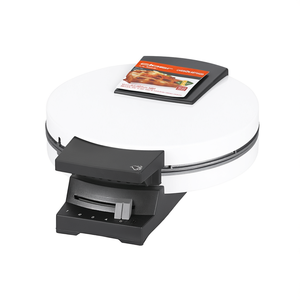 Cloer 181 Back Control <b>Waffle</b> <b>Maker</b> - Product Image 2