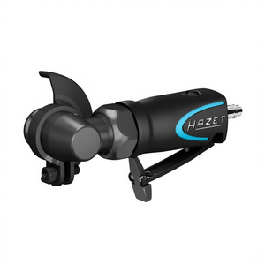 Amoladora Angular Pequeña Hazet - Product Image 3