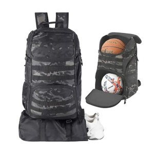 <b>Women</b> Hand <b>Bags</b> Fashion Casual <b>Sports</b> New Custom Made Design Genuine Pu Leather <b>Bag</b> Pack top hot sale customized logo design Sub - Product Image 4