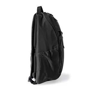 Zaino per Computer Personalizzato con Motivo Ciliegia per Gadget, Ideale per Promozioni - Product Image 4