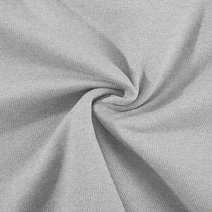 Ventes en gros de sweats à capuche en polaire pour femmes - Couleurs et tailles personnalisables respectueuses de l'environnement, épaules tombantes, pull décontracté, vêtements amples - Product Image 5