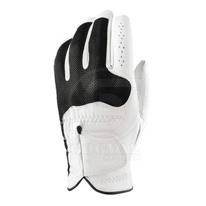 Guantes de Bateo de Béisbol Hechos en Pakistán, Venta al Por Mayor, Material Duradero de Alta Calidad - Product Image 2