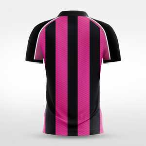 Jersey de Terry Bordado Más Vendido para Hombres, Pedidos al por Mayor - Product Image 5