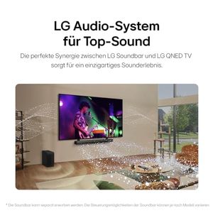 50\" 40\" 65\" 32\" 55\" 4K Smart LED TV Dynamic Range 120Hz Refresh Rate Android System for Hotels - Product Image 4