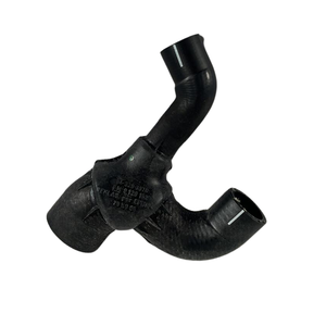 TUBO OPEL Corsa C 3P 2a Serie (03>06) 9129152 Benzina - Product Image 1