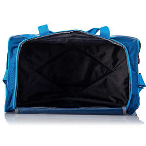 Waterproof Dry Sports Bag Outdoor Adults Use Sports Bag <b>Backpack</b> Travel Sports Bag With Logo - Product Image 5