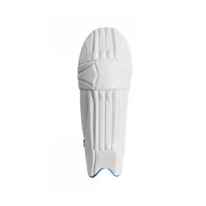 Accesorios de bateo de cricket profesionales y para principiantes paquistaníes Revestimientos protectores - Product Image 6