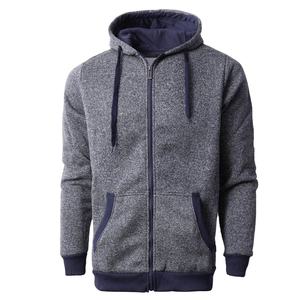 Vêtements de sport de basket-ball pour hommes coupe-vent sweat à capuche léger le plus vendu grande taille coupe-vent pour l'hiver 2026 - Product Image 1