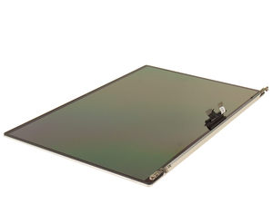 Original nuevo para Dell XPS 15 9520 15,6 "Pantalla táctil OLED 3,5 K pantalla LCD montaje completo-HX74T 0HX74T - Product Image 2