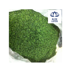 ผงสาหร่ายสีเขียว/สาหร่าย Ulva Lactuca ขาย,ซื้อสาหร่ายผง/สาหร่ายอัลวาแลคทูคา - Product Image 2