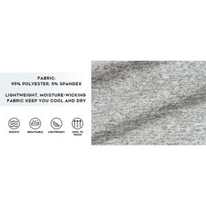 Camiseta sin Mangas Casual para Hombre, Chaleco de Entrenamiento Transpirable de Verano, Precio de Fábrica, Camiseta Deportiva de Secado Rápido para Gimnasio - Product Image 5