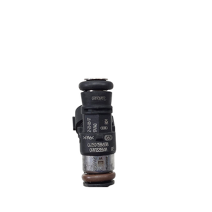 INJECTEUR AUDI A3 RS3 Série (8V) 07K133551A DAZ Essence 2500 (12>20) - Product Image 5
