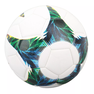 PU ครอบคลุมบาสเกตบอลขนาด4 - Product Image 1