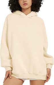 Sudaderas con capucha de lavado ácido informales para hombre, ropa de invierno, sudaderas con capucha de lavado ácido informales de Color sólido, ropa de moda, sudaderas con capucha de lavado ácido ajustadas para hombre - Product Image 6