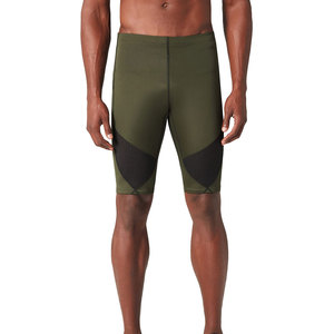 Meilleures ventes MMA Tudo Shorts Confortable Haute Qualité MMA Tudo Shorts Running Wear MMA Tudo Shorts - Product Image 1