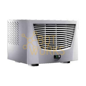 Rittal 3385540 Refrigerante R-410A Nuova Unità - Product Image 1