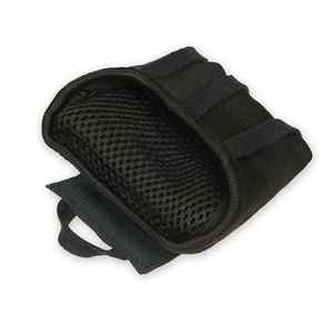 Đấm Bốc Knuckle Pad Gel bảo vệ MMA Muay Thai Knuckle nắm tay đào tạo bảo vệ miếng đệm chất lượng cao thể thao ngoài trời Knuckle Pads - Product Image 4