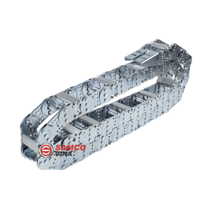 Distributeur de pièces détachées pour gerbeur Reach Chaîne de remorque à câble 20-40 9227720005 Expédition mondiale - Product Image 3