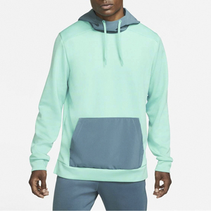 DEC Factory Custom High Quality French Terry <b>Fleece</b> Blank Patch Color Contrast Designer <b>Hoodie</b> Custom Best Selling Men <b>Hoodies</b> - Product Image 1