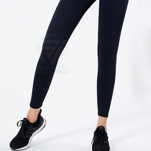 Offre Spéciale – Ensemble Sportif Femme : Soutien-Gorge de Sport Haute Qualité, Legging Taille Haute, Tenue d'Entraînement Manches Longues, Vêtements de Sport pour la Gym et le Yoga - Product Image 6