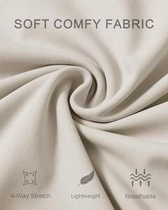 Sudadera con Capucha Ligera para Niños, Estampado Personalizado, para Otoño, con Estilo Urbano Moderno, Tacto Suave, 100% Poliéster Ecológico - Product Image 5