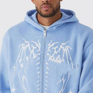 Conjunto Deportivo de Verano para Hombre, Talla Grande, Tela Técnica, 100% Algodón Ecológico, Reversible, de Secado Rápido - Product Image 5