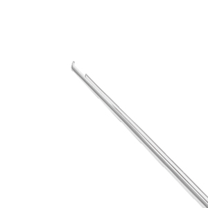 Poinçons Kerrison manuels de qualité supérieure, fabriqués professionnellement, en acier inoxydable de haute qualité, instruments chirurgicaux réutilisables pour - Product Image 3