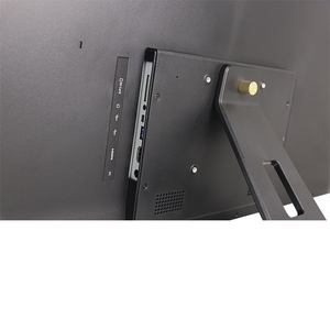 Nueva Tablet con Pantalla Táctil de 16 GB, Quad Core Rockchip, Wi-Fi, Reproductor Publicitario, USB, Pantalla LCD IPS Full HD, Soporte para Monitor, Rápida para Negocios - Product Image 5