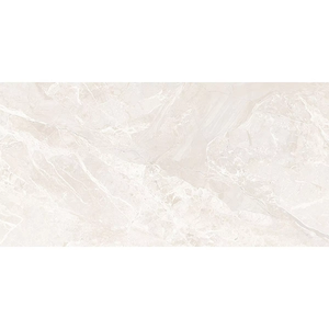 Azulejos de Porcelana Duraderos Serie 10117, 300x600mm, 8mm de Grosor, Acabado Madera y Mármol para Baños, Cocinas, Villas, Centros Comerciales e Interiores - Product Image 1