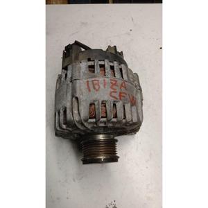 Alternador CFW SEAT Serie Ibiza (12>15) 03P903023D Diésel 1.2 - Product Image 2