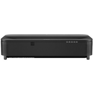 โปรเจคเตอร์เลเซอร์ระยะฉายสั้นพิเศษ รุ่น PowerLite 815E ของแท้ใหม่เอี่ยม ความสว่าง 5000 ลูเมน พิกเซลชิฟท์ 4K รุ่น V11HA99120 - Product Image 3