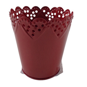 Fantaisie Décoratif Vert Verre Votive Titulaire Nouveau Design Clair Bougie Pot Pour Salon De Mariage Et Table Top Décoration - Product Image 6