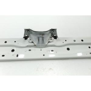 TOYOTA C-HR Hybride – Traverse de capot 53205-F4010 (16>23) - Product Image 4