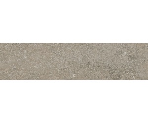 Lâu dài gốm tàu điện ngầm gạch với tối thiểu bảo trì cho phong cách tường trong nhà các ứng dụng từ Ấn Độ 2025 - Product Image 3