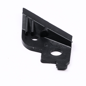 Soporte de Montaje de Faro Izquierdo 7701064018 7701054656 260604235R para Renault Megane II - Product Image 3