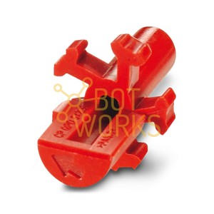 Phoenix Contact 1411402 - Nuovo - Product Image 1