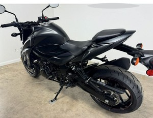 Ventas de motocicletas deportivas GSXS750 749cc 2018 en venta y listas para exportar - Product Image 1