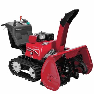 Ariens Classic+ 24" Two-Stage <b>Snow</b> Blower Electric Start New Original Engine Motor Outdoor Activity <b>Machine</b> 4-Year Warranty 900g - Product Image 5