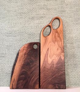 Planche à découper et à découper pour légumes de qualité supérieure avec logo personnalisé au prix d'usine planche à fromage et à sublimation pour restaurant à faible coût - Product Image 3