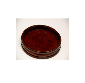 ที่รองแก้วไม้สำหรับแช่ไวน์บนโต๊ะสำหรับดื่มไวน์น้ำกาแฟชา - Product Image 5