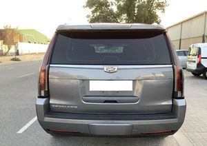 CADILLAC ESCALADE 2020 - Product Image 3